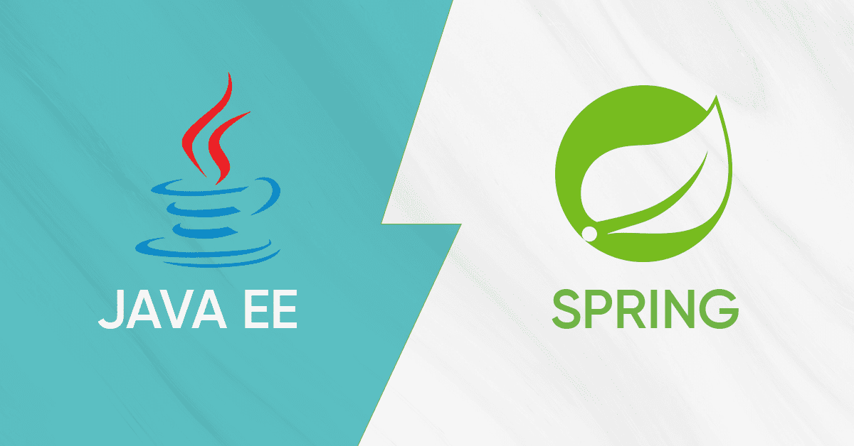 Que es Java Spring Boot? Blog Programacion Y Tecnologia