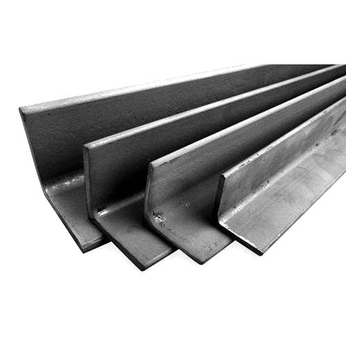 AISC/EN RSA Steel Angles for Structural Applications • Projectmaterials