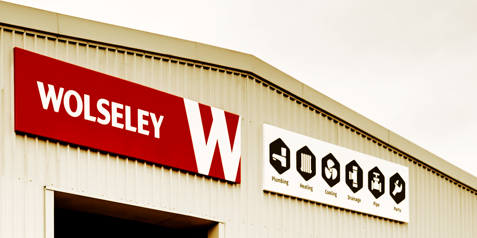 Distributor Spotlight Wolseley Canada