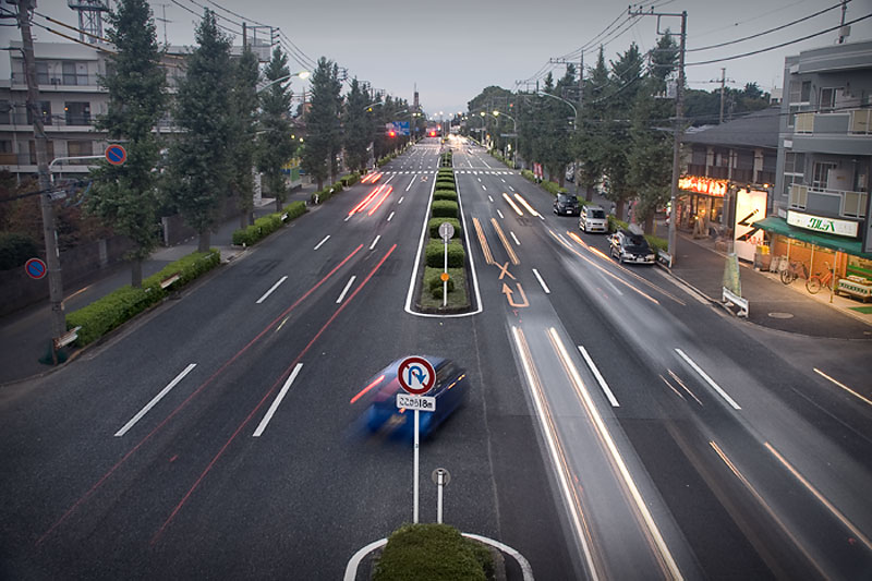 ¿Cómo influyen las avenidas en el precio de una propiedad? Blog de