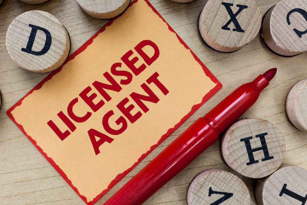 How Long Does It Take To Get a Real Estate License Propopen
