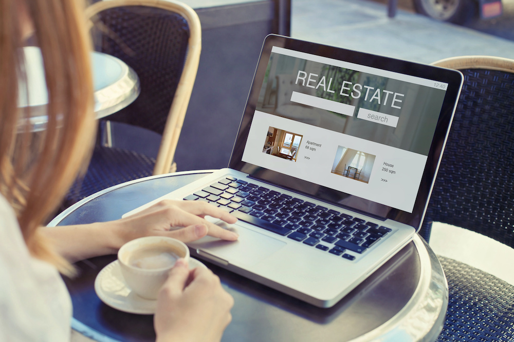 Marketing Tools for Real Estate Agents Propopen
