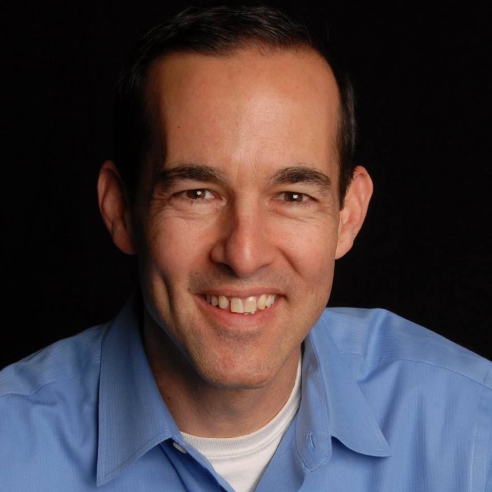 carl Real Estate Marketing