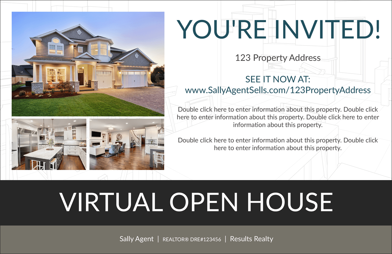 VM_VirtualOpenHouse_JMB Real Estate Marketing