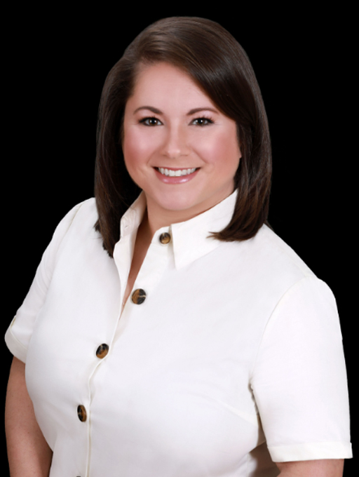 This Week's 125 ProspectsPLUS! Gift Card Winner is Jillian Handler