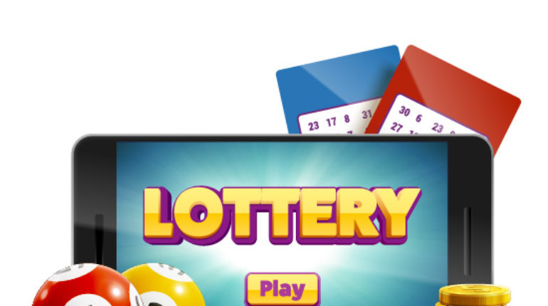 Texting by the numbers with Gulf Coast Bingo SMS Marketing Blog by Texting by the numbers with Gulf Coast Bingo SMS Marketing Blog by