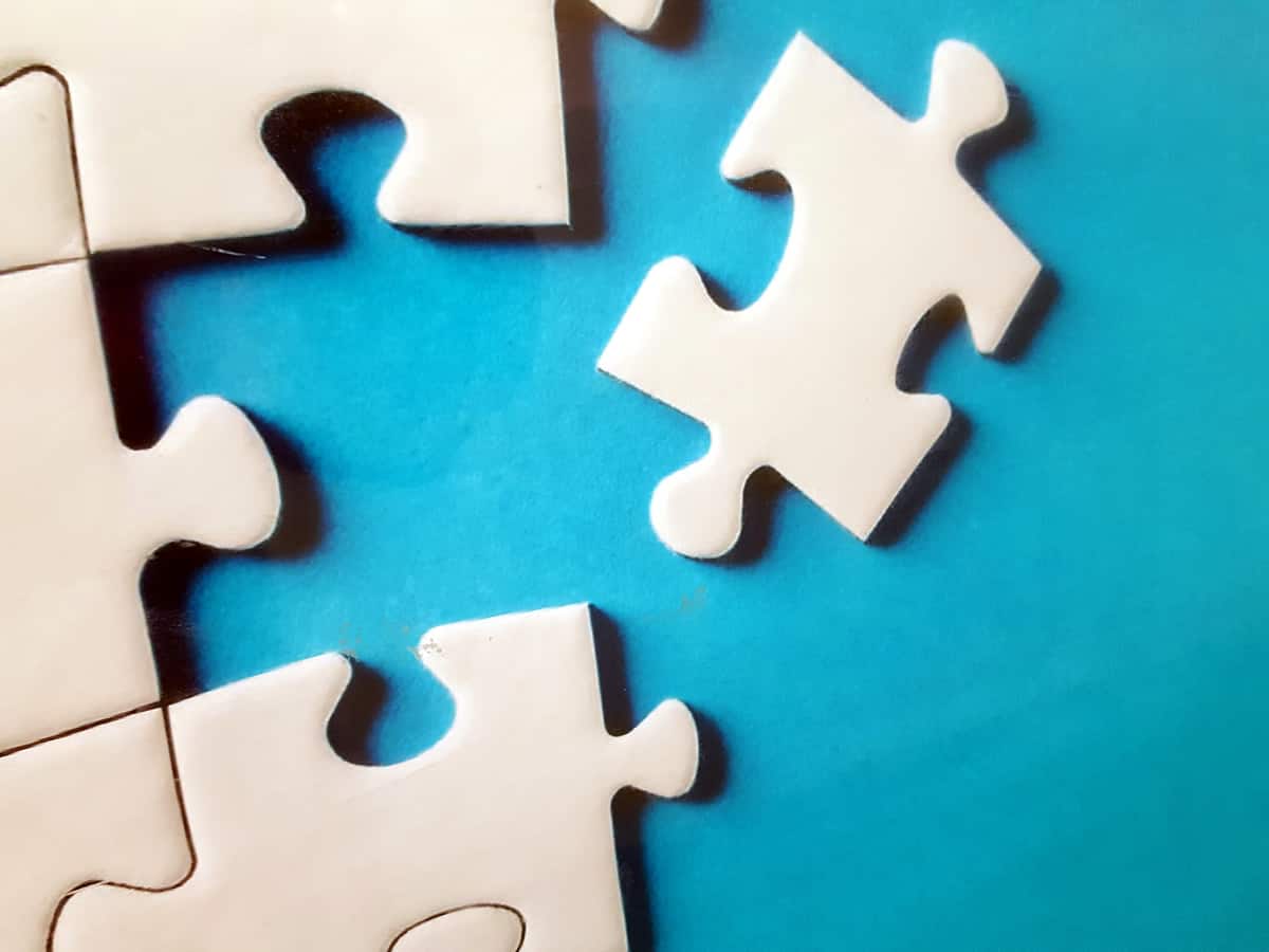7 tools and tips to promote and improve teamwork Flexiforce