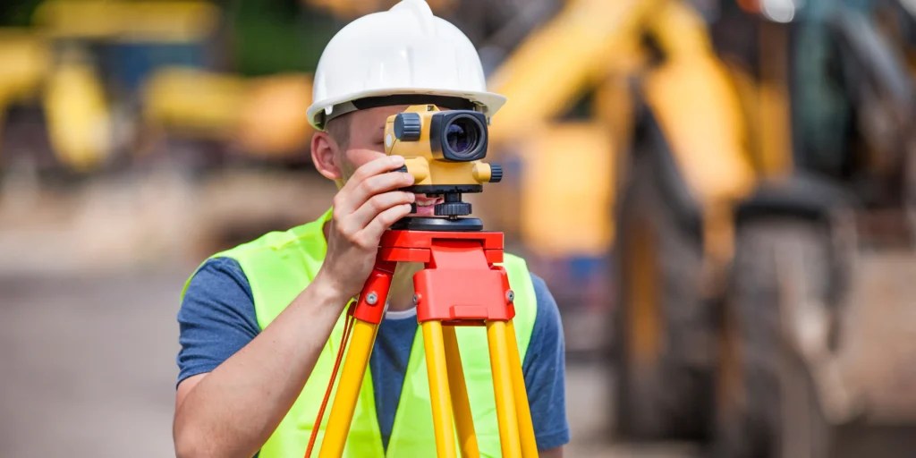 Top 10 Questions to Ask When Hiring a Land Surveyor