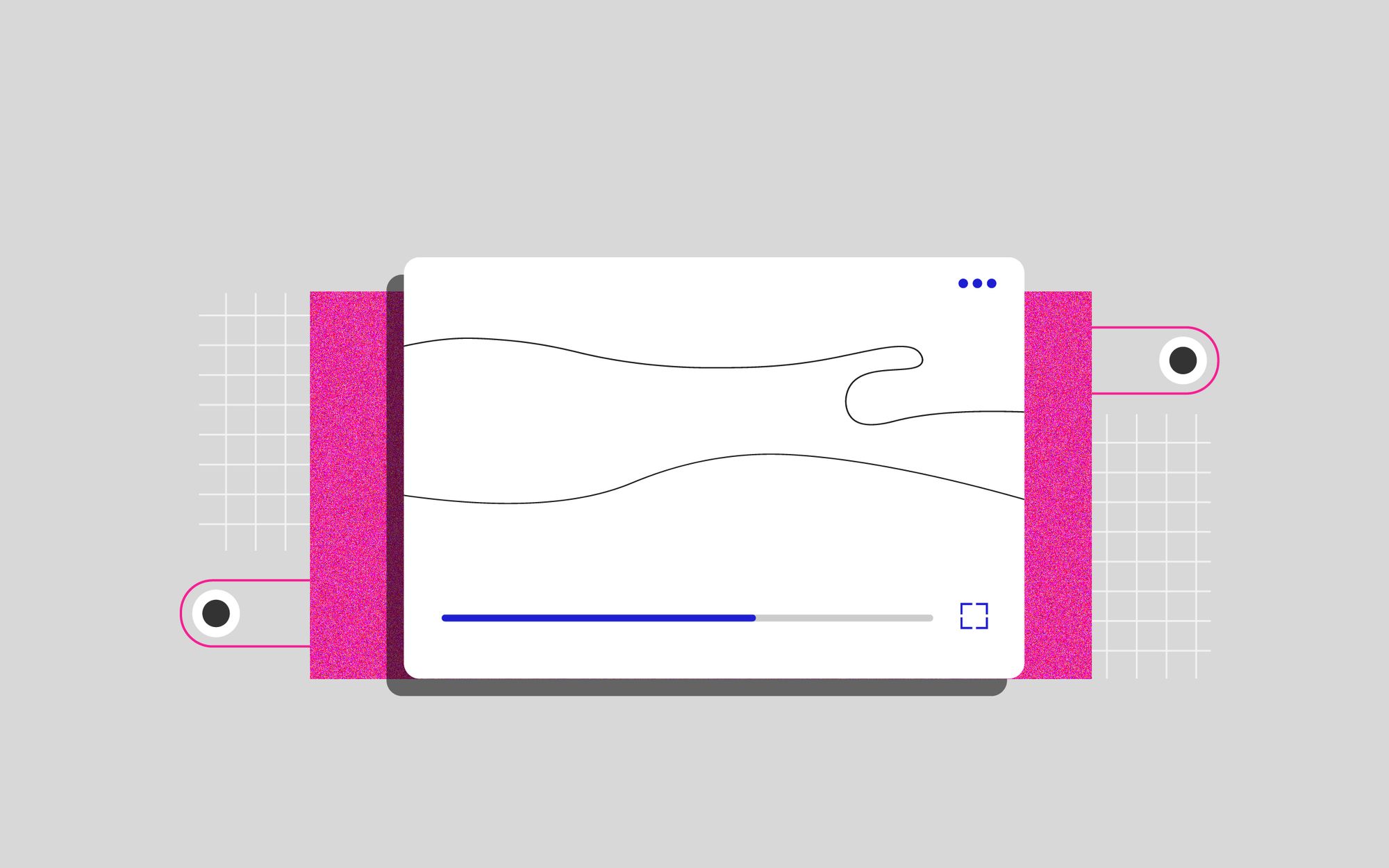 types/reactnativevideocontrols JWord サーチ