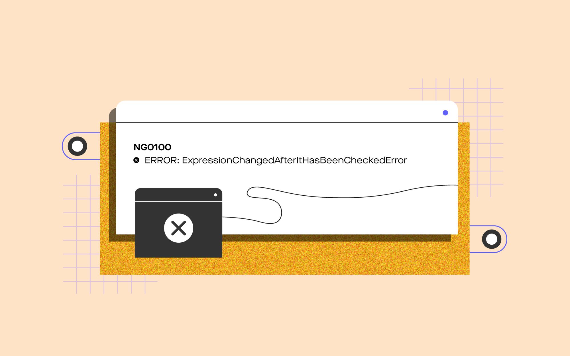 How to handle one of Angular's most common errors Prototyped