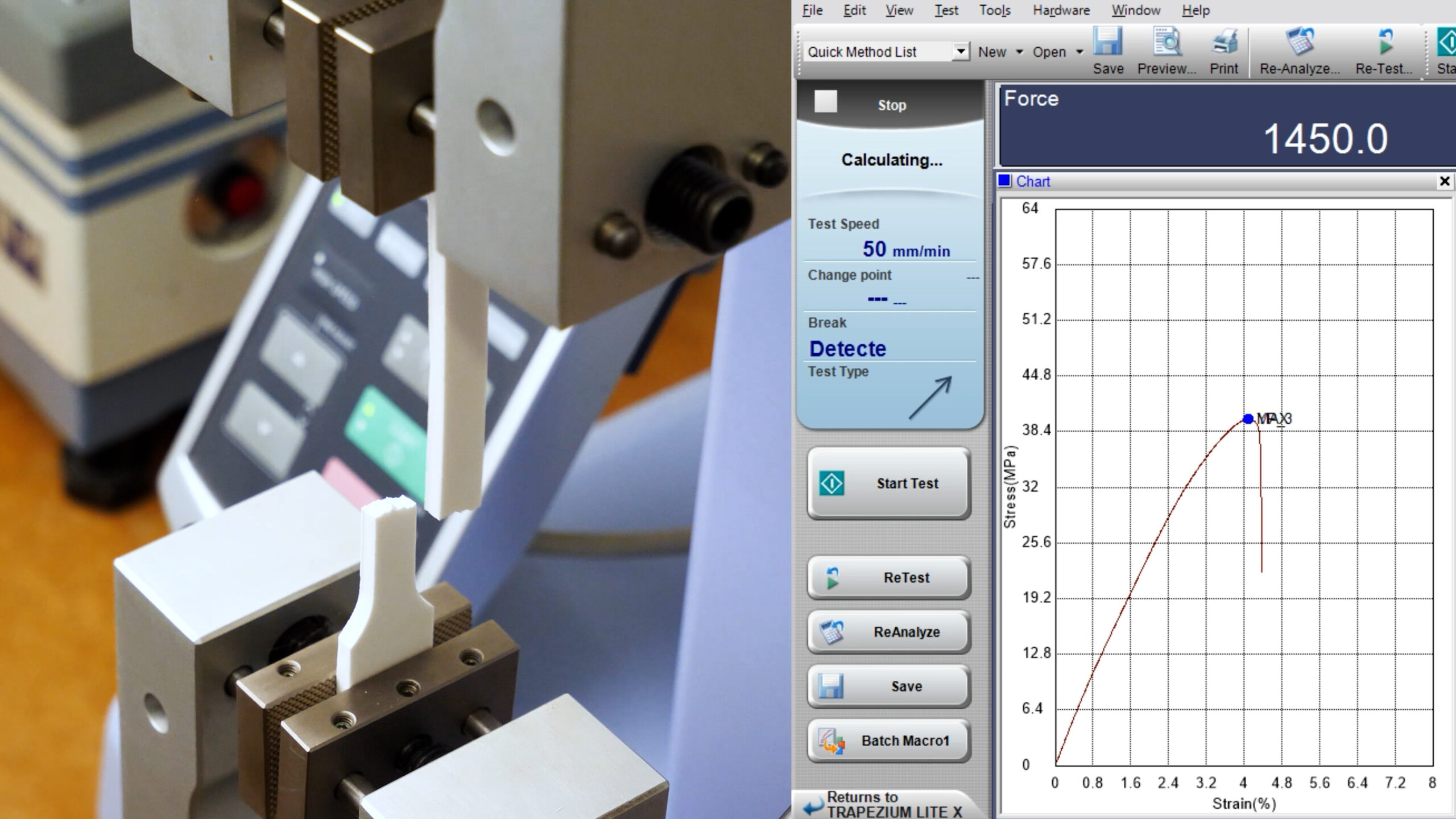 Advanced filament guide Original Prusa 3D Printers