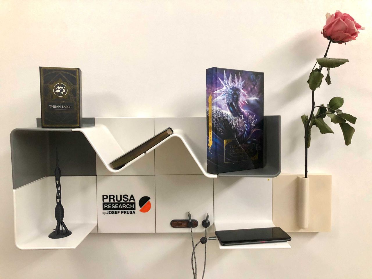 3Dprinted organizers check out our top picks and awardwinning