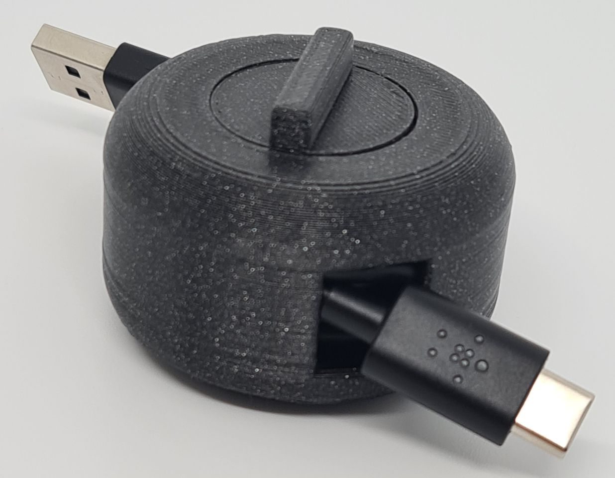 3Dprinted organizers check out our top picks and awardwinning