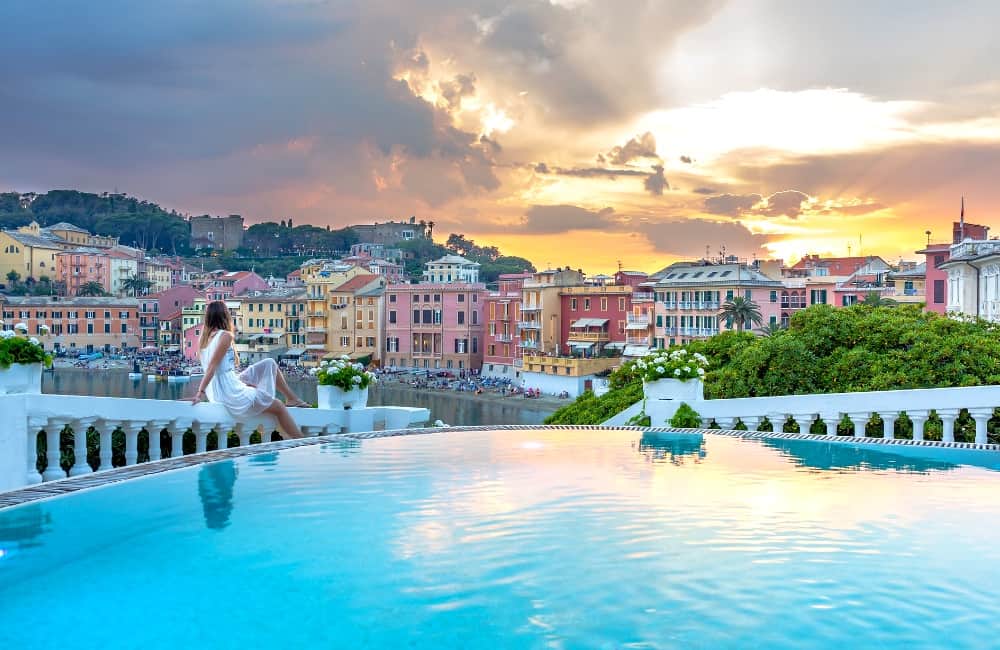 21 Great Reasons Why You Should Move To Italy PSS Removals