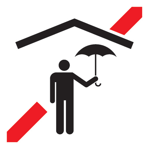 Umbrella Superstition Psychics Blog