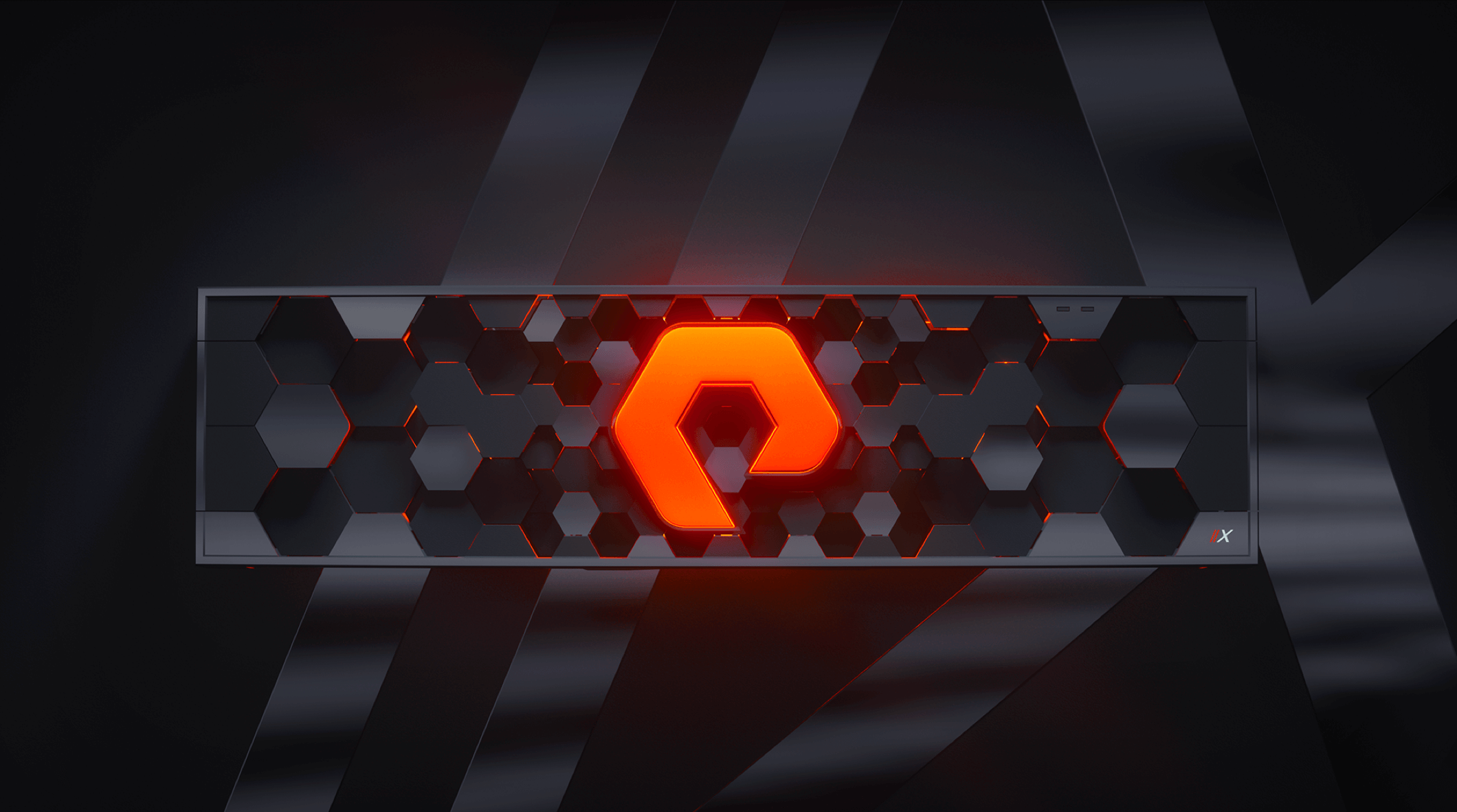 Thin Provisioning Storage Explained Examples & Benefits