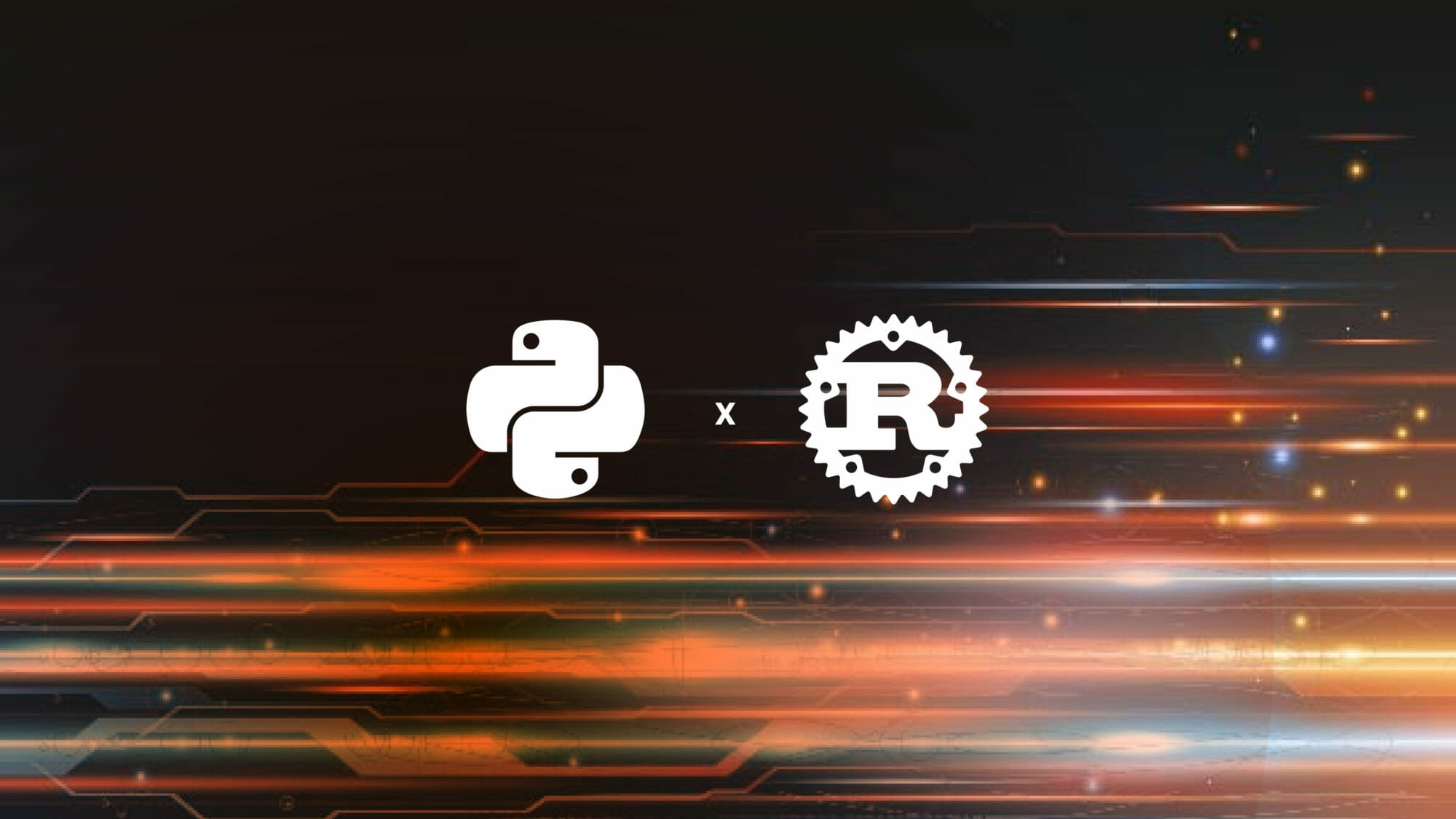 How to Improve Python S3 Client Performance with Rust Pure Storage Blog