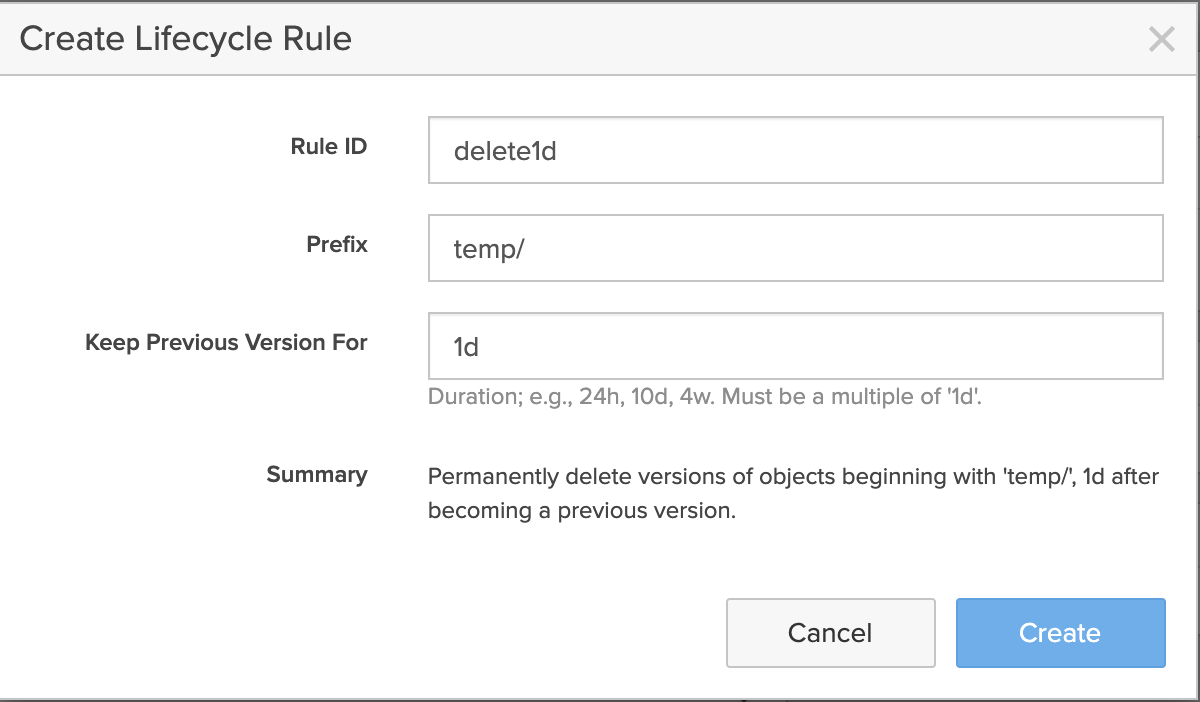 How to Leverage Object Storage via Fuse Filesystems Pure Storage Blog