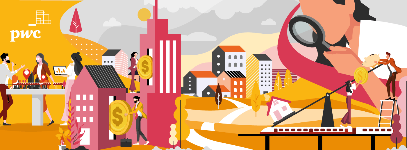 Why are Luxembourg housing prices still on the rise?