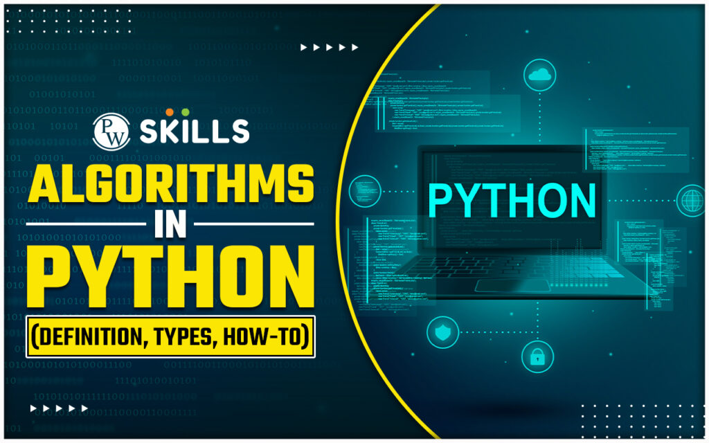Python Blogs PW Skills Blog