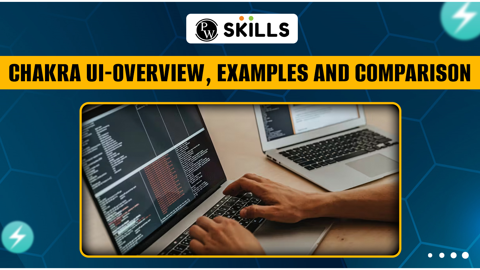 User Interface Example Expert System