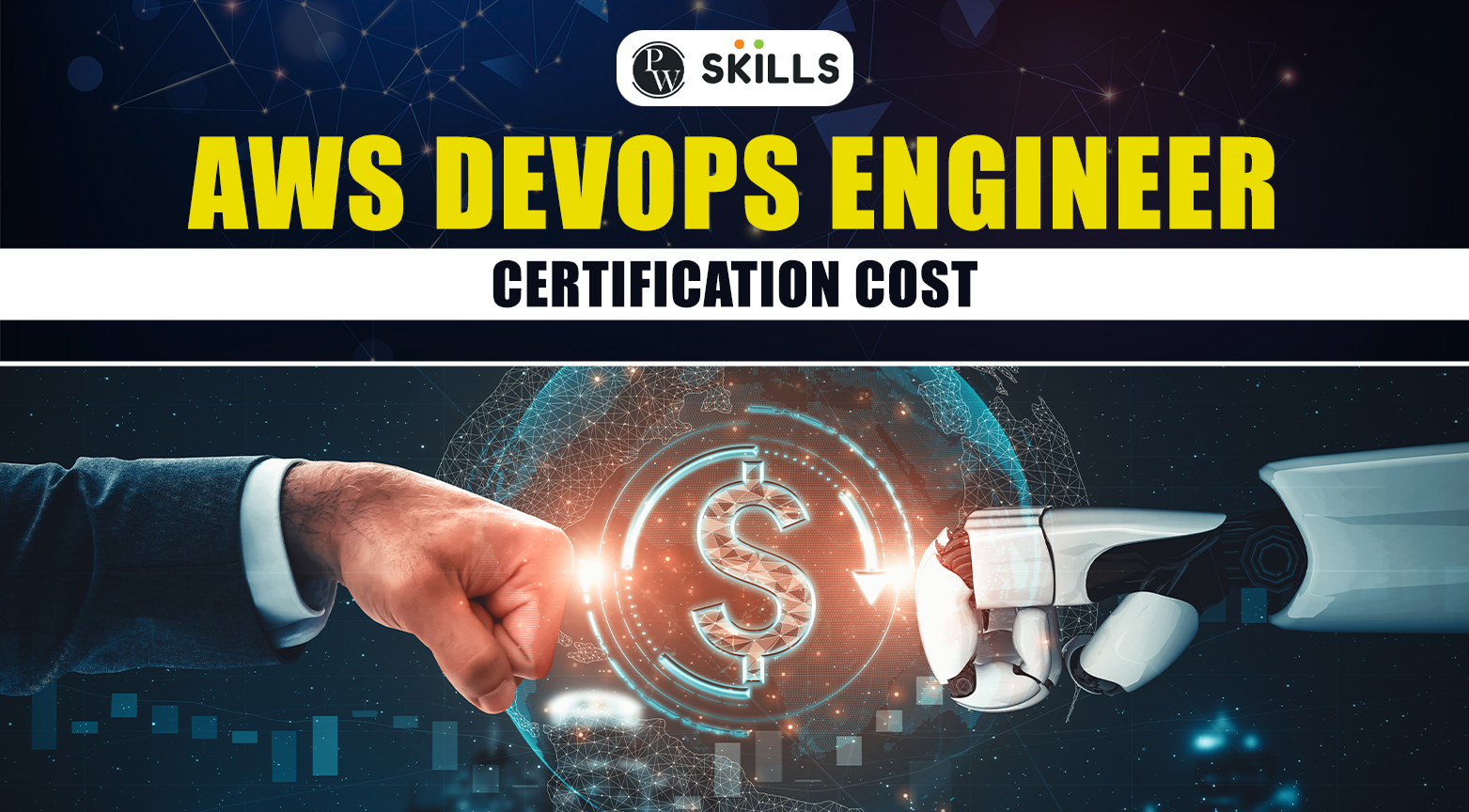 AWS DevOps Engineer Certification Cost