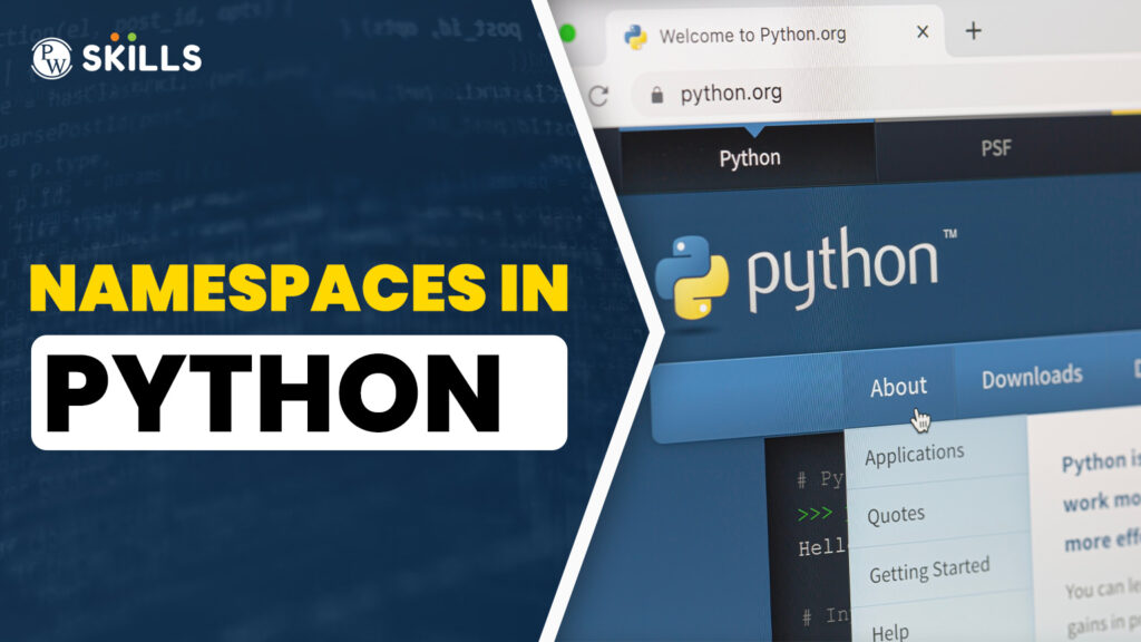 Algorithms In Python (Definition, Types, HowTo) Check Details(04)