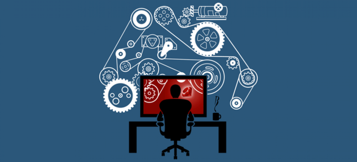 Software Development Problems & Solutions QATestLab Blog Software Development Problems & Solutions QATestLab Blog
