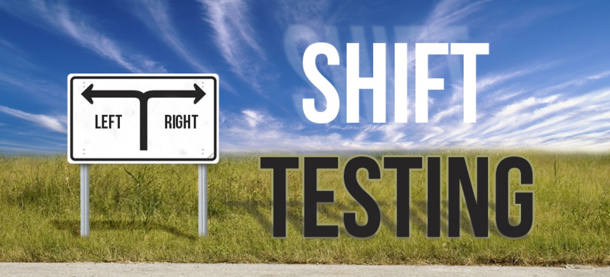 Shiftright or shiftleft testing? Blog QATestLab