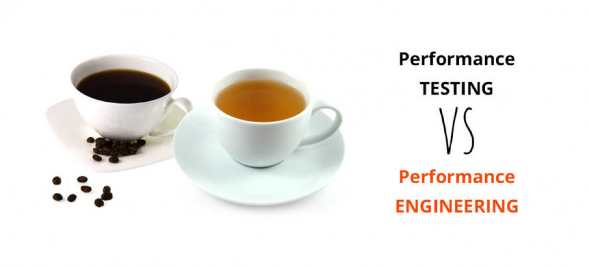 Performance Testing vs Engineering QATestLab Blog
