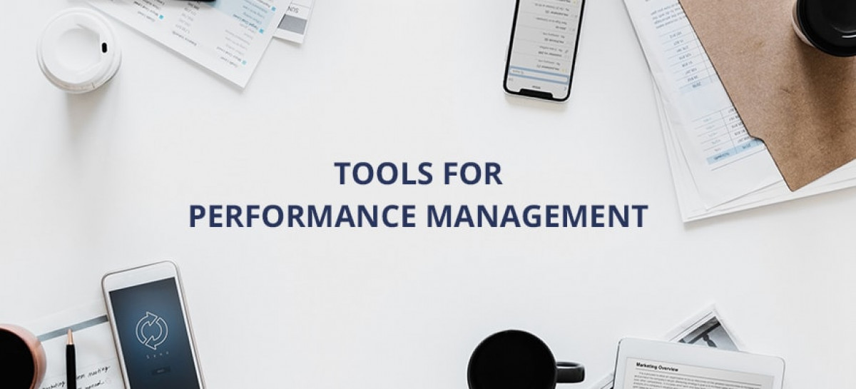 Performance Management Tools QATestLab Blog