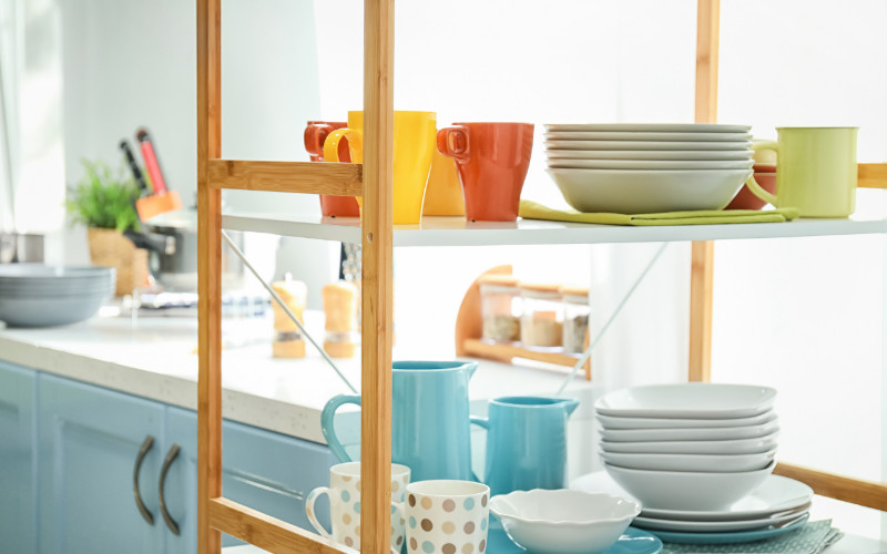 Organizing 101 How to a Professional Organizer The Focal Point