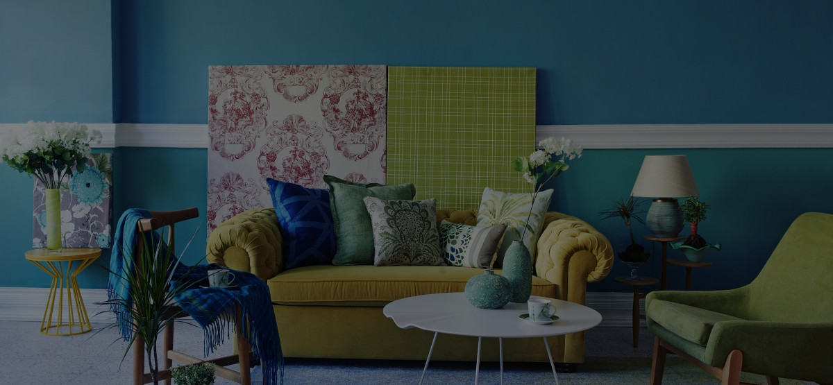 Sneak Preview Color Consultant Course [video] The Focal Point