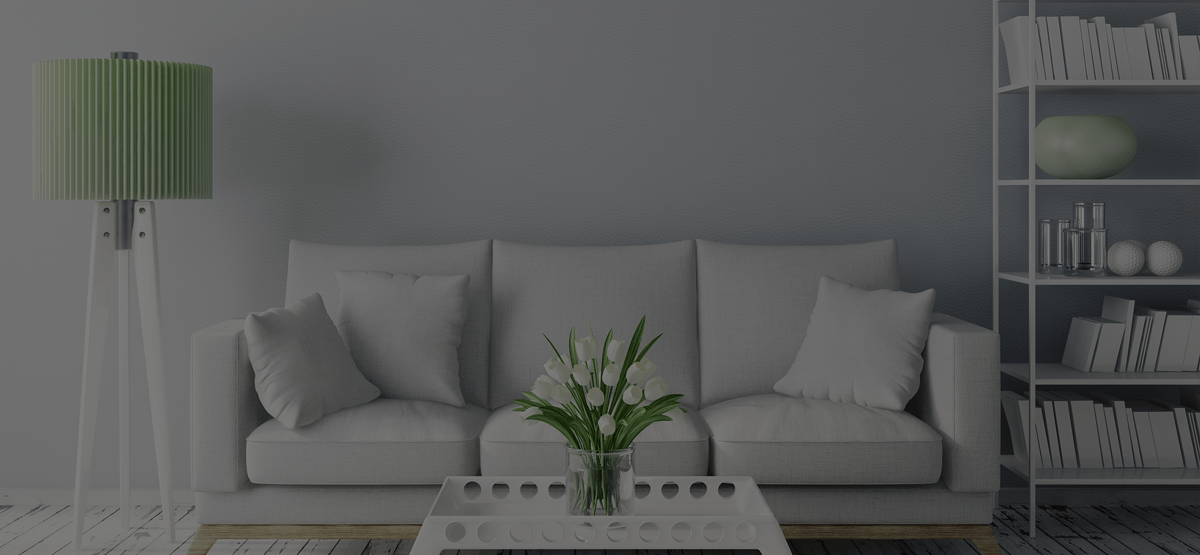 Student Feature Wendy Goodman The Focal Point