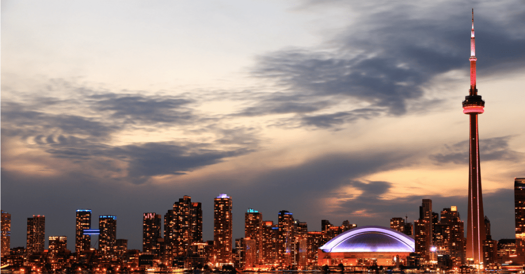 How to an Interior Decorator in Toronto The Focal Point