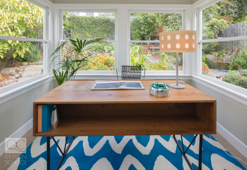 Color Psychology for Your Home How a Color Consultant Will Change Your