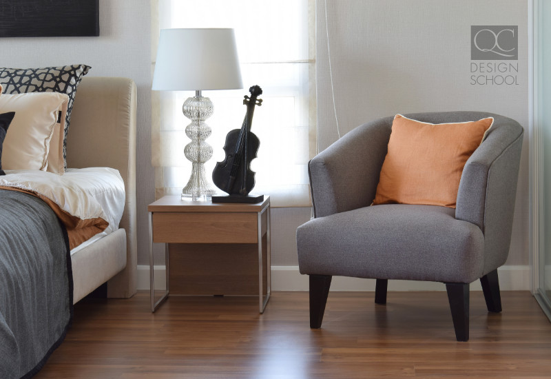 Greige The Ultimate Staging Color The Focal Point