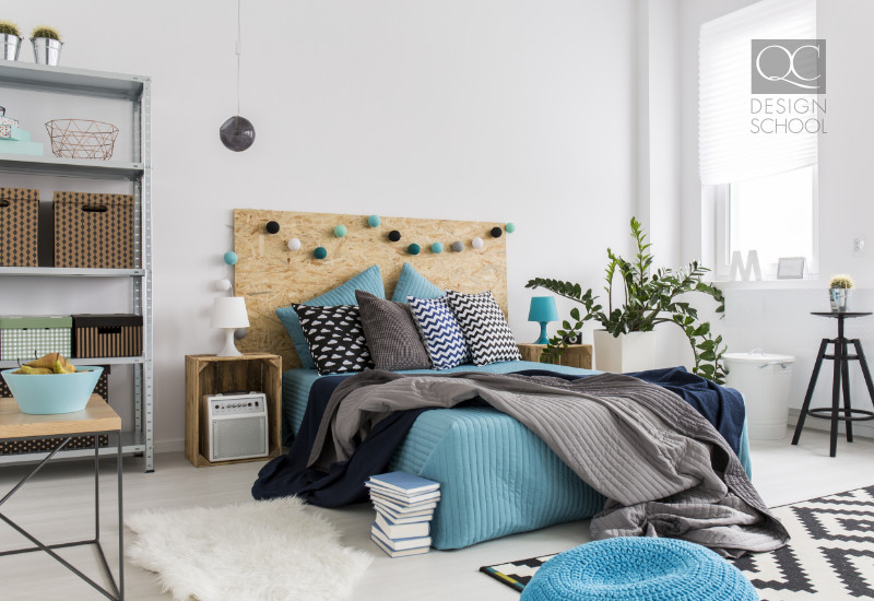 How Staging Courses Teach You to Spot the RIGHT Trends The Focal Point