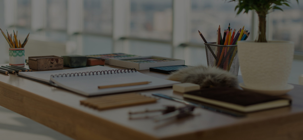 How to a Professional Organizer in Under 6 Months! The Focal Point