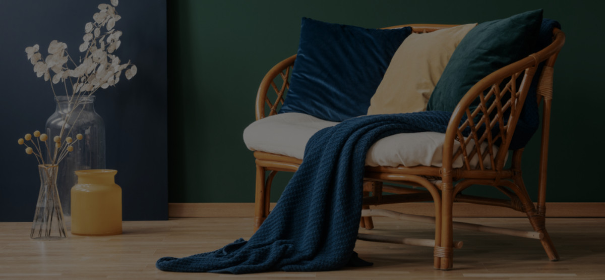 What’s NOT Included in a Color Consultant’s Job Description The Focal