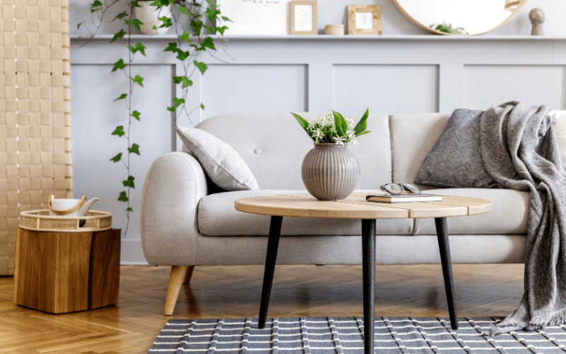 3 Obstacles to Staging Homes and How to Them The Focal Point