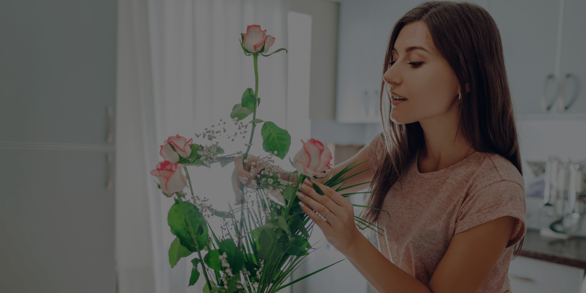 The 5 Best Skills Your Interior Decorating Certification Will Give You