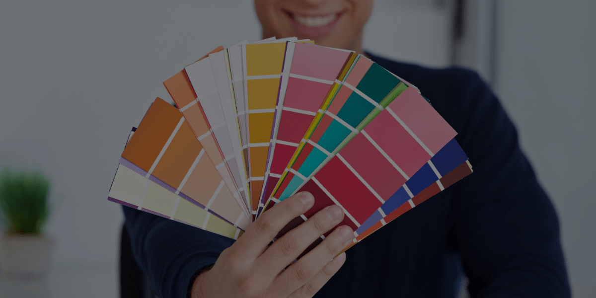 My 6 Secret Tips for Boosting Your Color Consultant Salary The Focal