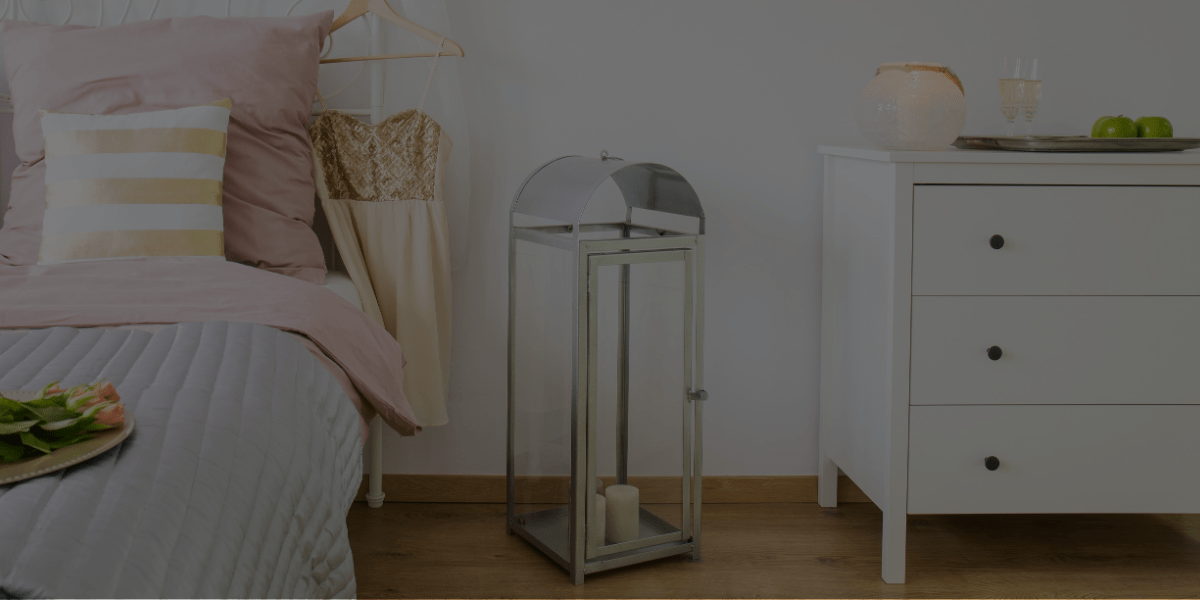 Interior Decorating Jobs 3 AWESOME IKEA Hacks! The Focal Point