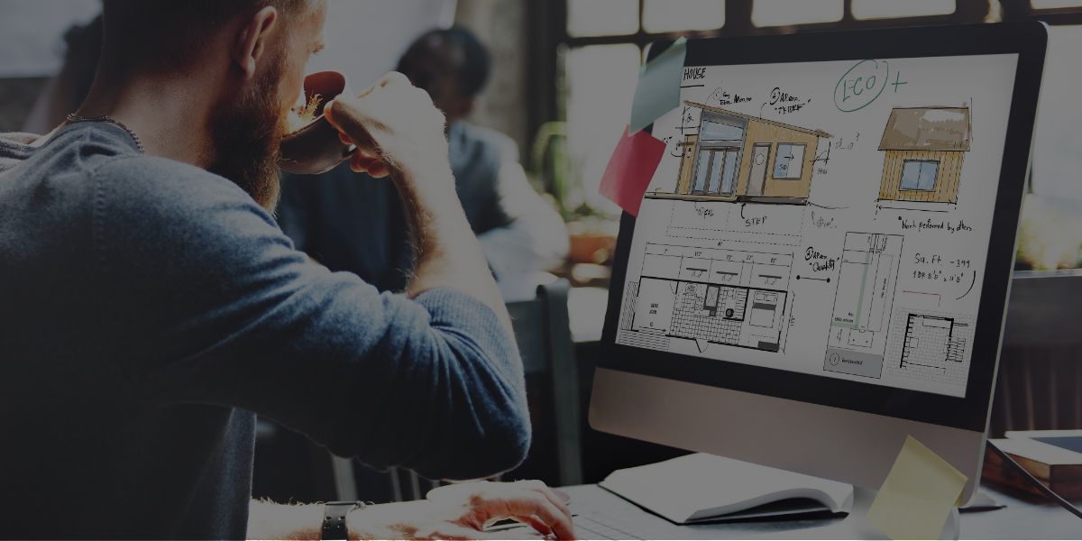 Online Interior Design Courses Floorplan Symbols 101 The Focal Point