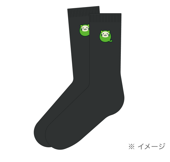 Qiita Advent Calendar 2022 Qiita賞・特別企画結果発表！ Qiita Blog