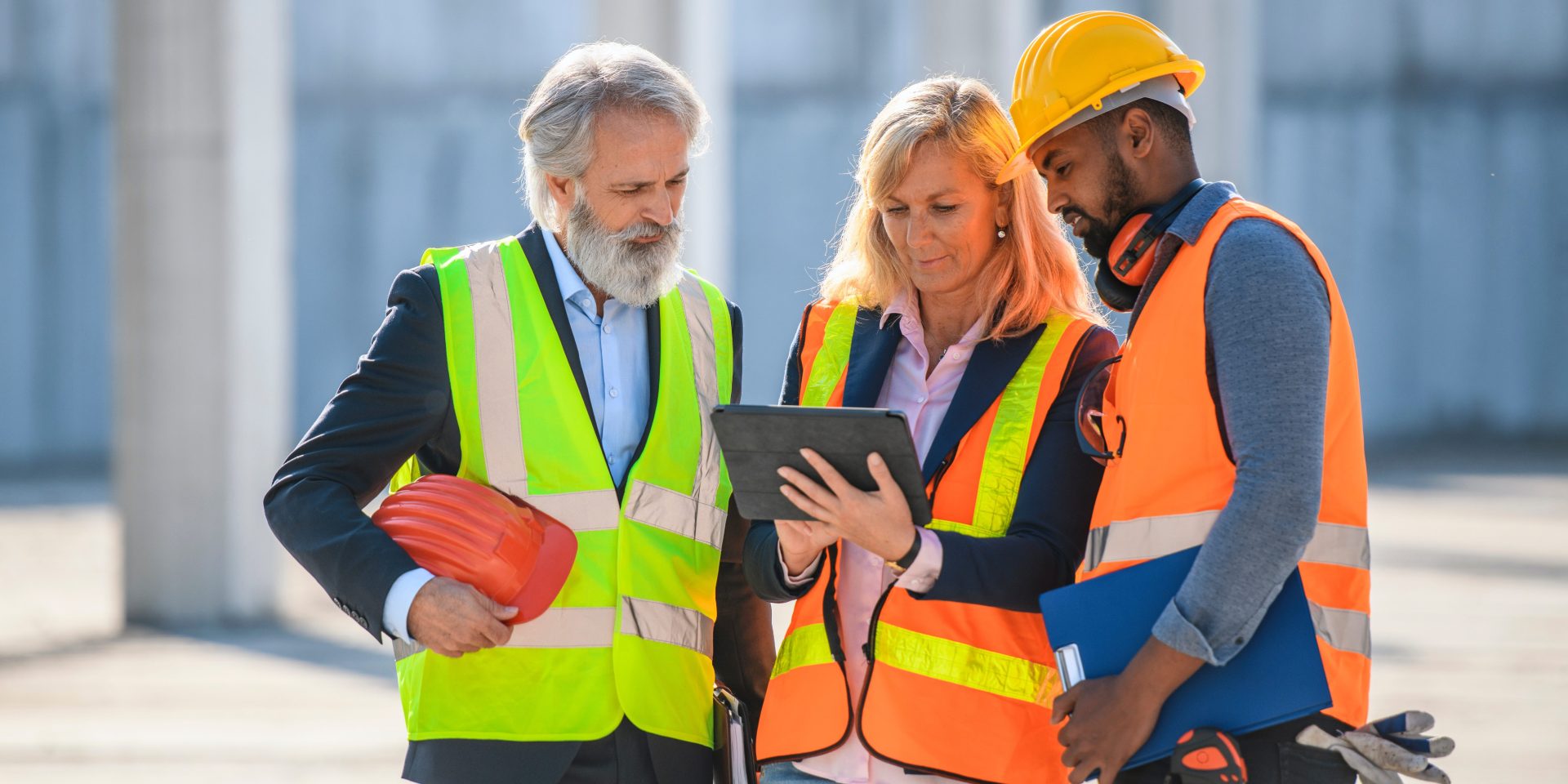 5 Steps To Change the Safety Culture in Your Organization Qooling