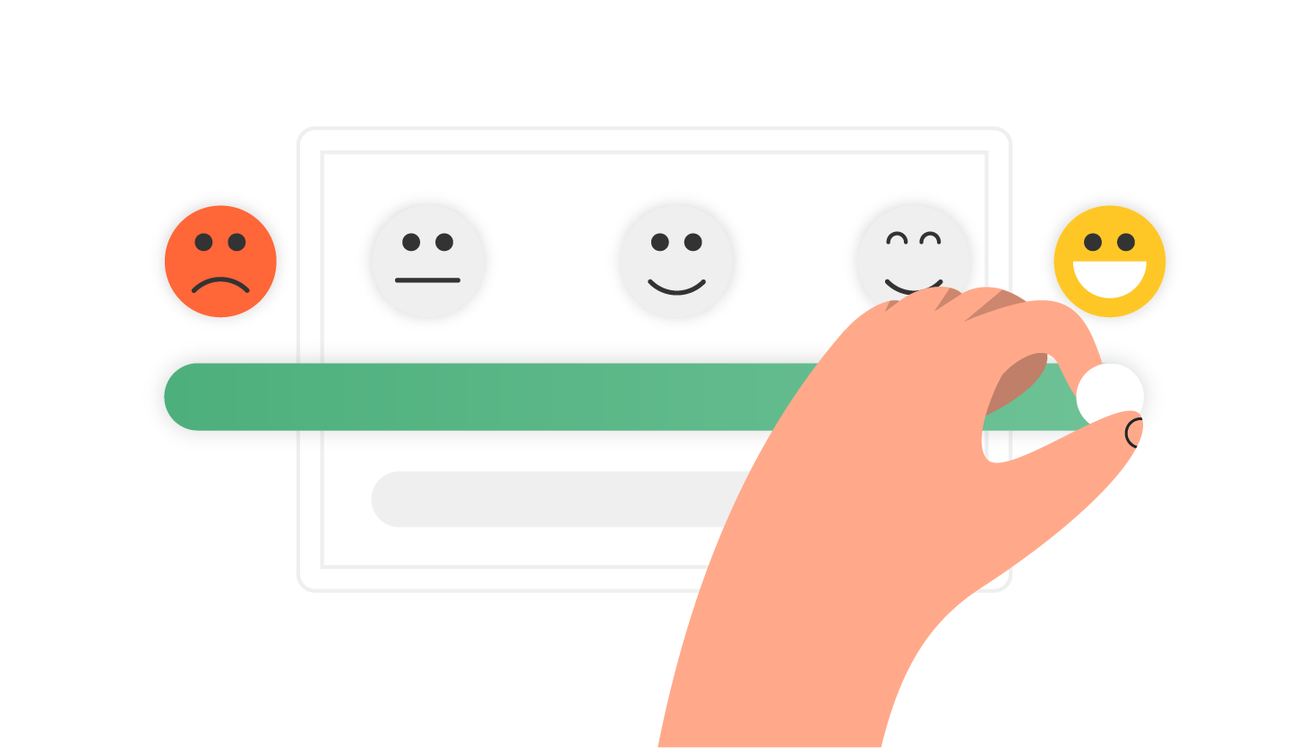 How a CustomerFirst Approach Will Transform Real Estate Qualia Insight