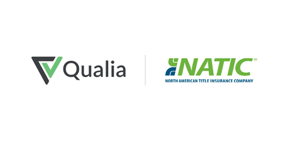 Qualia Launches Integration with NATIC Qualia Insight