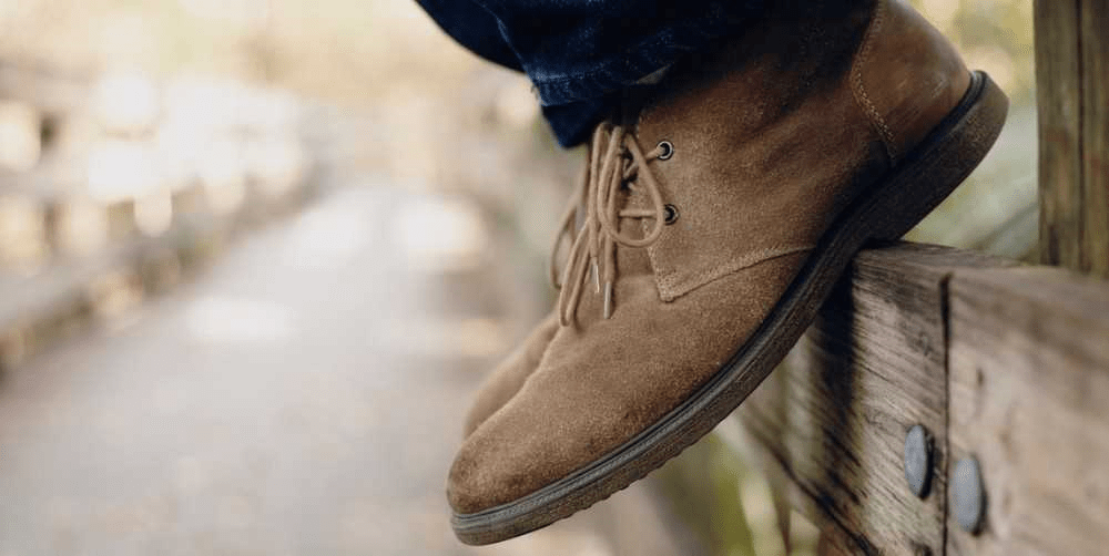 Venta > cuero nobuck limpieza > en stock